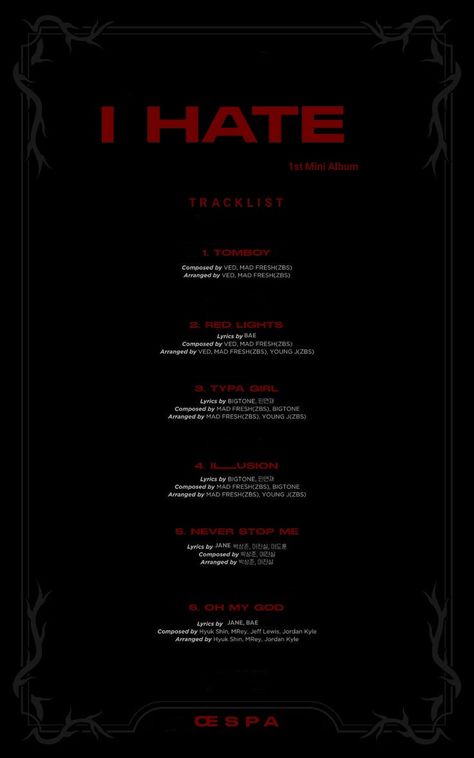 Red Lights Lyrics, Album Tracklist, Jeff Lewis, Red Lights, Me Too Lyrics, Light Red, Mini Albums, Red, Quick Saves