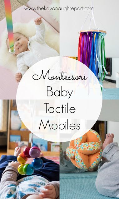 An overview of Montessori and Montessori inspired tactile baby mobiles. Montessori Mobile, Montessori Parenting, Baby Care Essentials, Montessori Diy, Baby Montessori, Baby Play Gym, Baby Sensory Play, Baby Mobiles, Diy Bebe