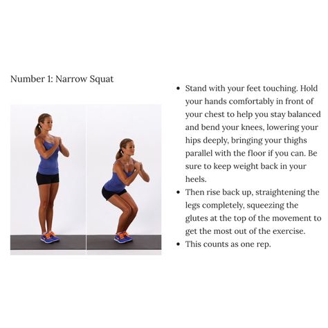 Narrow Squat Narrow Squat, Squat Stands, Hold On, Bring It On, Running, Health