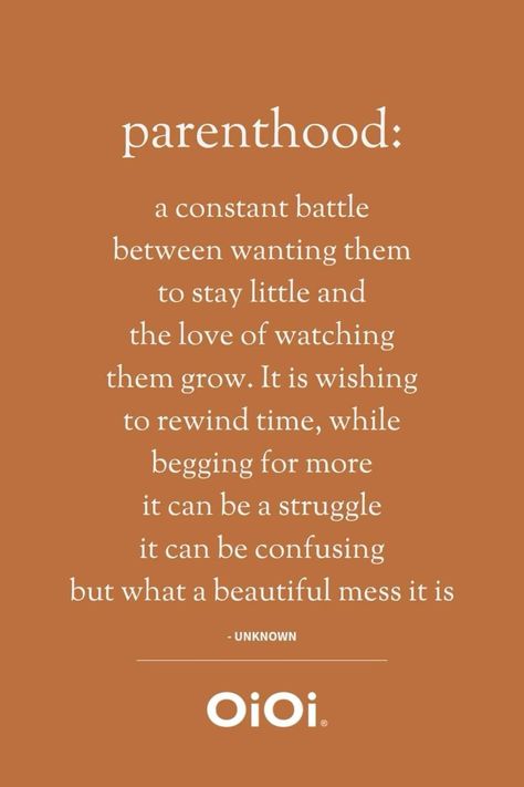 Parent Motivation Quotes, New Parenthood Quotes, Quotes About Fatherhood, Quotes About Parenthood, Quotes About Toddlers, New Parents Quotes, Parenthood Quotes Funny, Motherhood Quotes Inspiring, Grandparent Quotes