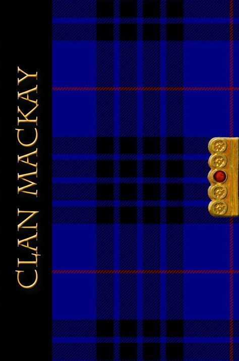 Soft cover 6 x 9 inches with 120 blank lined pages on cream coloured paper. The perfect Scottish gift. Clan Macdougall, Mackay Tartan, Clan Tartans, Clan Mackenzie Scottish Highlands, Macintosh Clan Tartan, Scottish Ancestry, Scottish Gifts, Journal Notebook, Cream Color