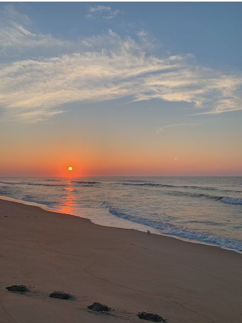 Cousins Beach, Sunshine Vibes, Beyond The Sea, Sun Rise, Night Scenery, Mermaid Life, Ocean Wallpaper, Ocean Vibes, Holiday Beach