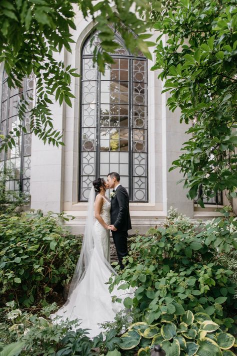 Casa Loma Wedding | Cassie & Phil | Olive Photography Casa Loma Wedding, Olive Photography, Elegant Wedding Venues, Free Wedding Printables, Vogue Wedding, Beautiful Wedding Venues, Best Wedding Planner, Wedding Chicks, Toronto Wedding