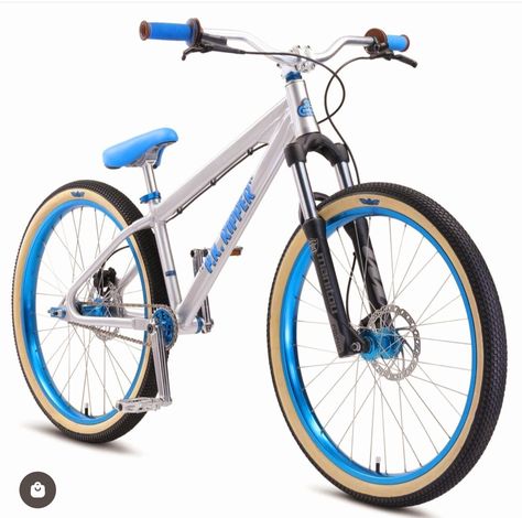 Se Bikes, Dirt Jumper, Jury Trial, Bmx Bike, Rear End, Bike Wheel, Bike Tire, Bmx Bikes, Blow Your Mind