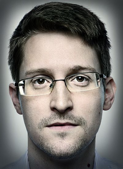 Edward Snowden: The Untold Story, photos by Platon Data Journalism, Wired Magazine, Double Agent, Georgia May Jagger, Edward Snowden, American Heroes, Famous Faces, Daily Fashion, Just Go