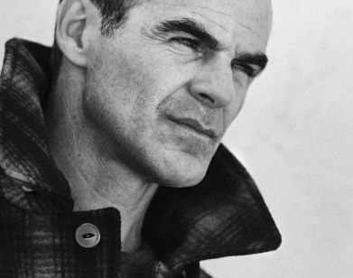 Character Arcs, Portrait Men, Men Inspiration, Male Portraits, Michael Kelly, Interview Magazine, Character Arc, Silver Foxes, Silver Dog