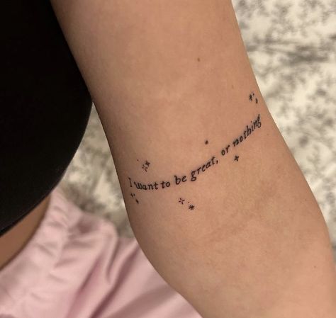 Small Tattoos To Fill In Sleeve Gaps, Poetry Tattoos For Women, Kpop Tattoo, Theme Tattoo, Cute Little Tattoos, Sleeve Ideas, Small Hand Tattoos, Discreet Tattoos, Dainty Tattoos