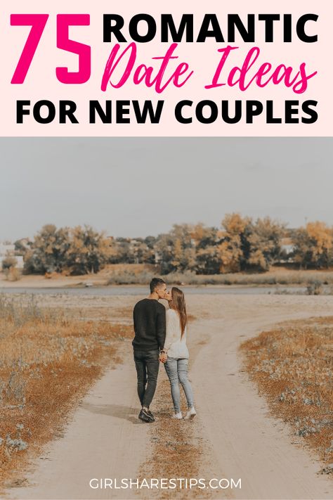 75 Romantic Date Ideas For New Couples For Teens❓#LoveStory #RomanticEncounters #HeartfeltConnections #DateNightIdeas #SoulmateSearch #FlirtyFridays #CandlelitDinners #StarryEyedMoments #LoveQuotes #DreamyDates #WhisperedPromises #AmourAdventures Date Ideas New Couples, Thoughtful Date Ideas, Relaxing Date Ideas, 3rd Date Ideas, First Date Ideas For New Couples, Expensive Date Ideas, Fun Things To Do With Boyfriend, 2nd Date Ideas, List Of Date Ideas