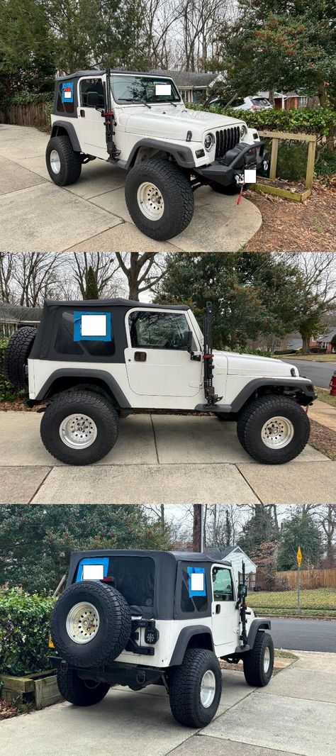 2001 Jeep Wrangler Jeep Wrangler 2007, 2003 Jeep Wrangler Tj, 2001 Jeep Wrangler, 2006 Jeep Wrangler Unlimited Lj, Jeep Wrangler For Sale, 1993 Jeep Wrangler Yj, 2002 Jeep Wrangler, Lifted Jeep, Wrangler Tj