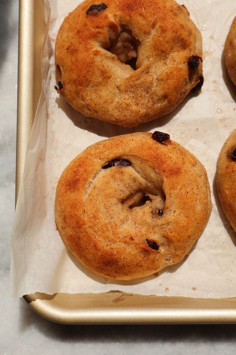 Greek Yogurt Bagels Almond Flour And Yogurt Bagels, Greek Yogurt Bagels, Greek Yogurt Bagels With Almond Flour, Yogurt And Flour Bagels, Blueberry Greek Yogurt Bagels, Low Carb Bagels Greek Yogurt, Greek Yogurt Protein Bagels, Bagels Recipe Homemade, Greek Yogurt Bread