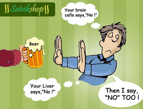 Say no to alcohol ,say yes to good health! Say No To Alcohol, Quinoa Tacos, Paper Flower Art, Science Fair, Good Health, Say Yes, Everyone Knows, School Projects, Health Food