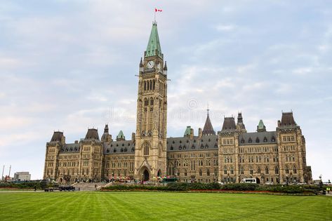 Parliament of Canada on Parliament Hill. OTTAWA, CANADA - Sep 17, 2014: Parliame #Sponsored , #ad, #Sponsored, #Hill, #Parliament, #Parliame, #OTTAWA Outdoor Games To Play, Matthew Perry Friends, Hill Photo, Politically Correct, Homeschool Social Studies, Fun Outdoor Games, Summer Movie, Jon Hamm, House Of Commons