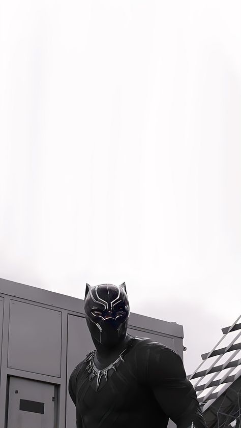 Black Panther Wallpaper Iphone 4k, Black Panther Wallpaper Aesthetic, Black Panther Aesthetic, Black Panther Wallpaper, Black Panther Hd Wallpaper, Panther Wallpaper, Black Avengers, Black Panther Superhero, Marvel Phone Wallpaper