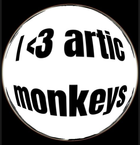 Ig Profile Pic, Monkey Icon, Arctic Monkeys Wallpaper, Monkey Logo, Monkey Wallpaper, Snapchat Icon, Monkey Pictures, Monkey 3, Music Help