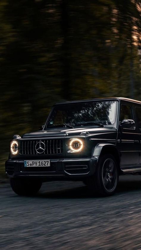 mercedes g wagon black Mercedes Benz G Class Wallpapers, G Class Mercedes, Royal Enfield Wallpapers, Mercedes Benz Wallpaper, Juventus Wallpapers, Mercedes Wallpaper, مرسيدس بنز, Dream Cars Mercedes, Mercedes G Wagon