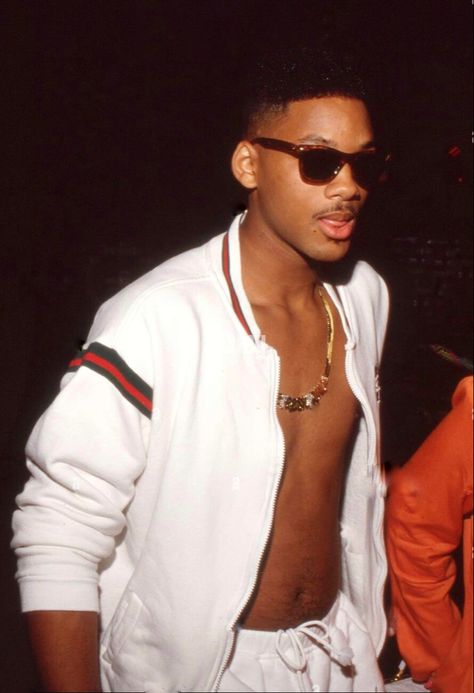 Mike Lowery Bad Boys, 90s Fine Men, 90s Will Smith, Young Will Smith, Will Smith Men In Black, Will Smith 90s, Will Smith Bad Boys, 90s Black Men, Look 80s