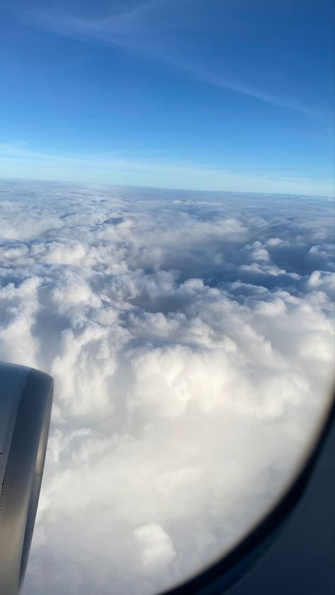 Morning Flight Aesthetic, Flight View, Morning Flight, Flight Take Off, Favorite Aesthetic, Airport Aesthetic, Clever Captions, Clever Captions For Instagram, New Photo Download