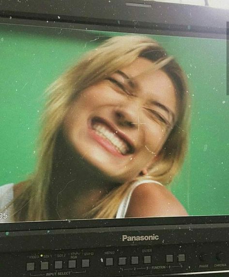 Hailey Queen, Hailey Rhode Baldwin, Hailey Bieber Style, Justin Hailey, Beautiful Inside And Out, Hailey Baldwin, Hailey Bieber, Her Smile, Fashion Pictures