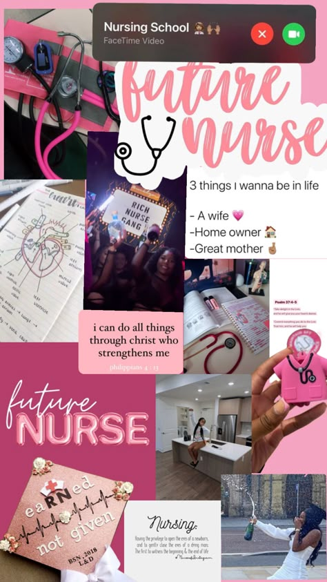 Nursing School Inspiration, Nursing Goals, Nursing Motivation, Nursing School Essential, Nursing School Motivation, Medical School Life, Nursing Student Tips, Nurse Inspiration, Nurse Aesthetic