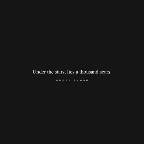 Deep Wounds Quotes, Healing Wounds Quotes, Scars Quotes Deep, Classic Car Quotes, Quotes About Scars, Quotes About Stories, Healing Captions, Scar Quotes, Wounds Quotes