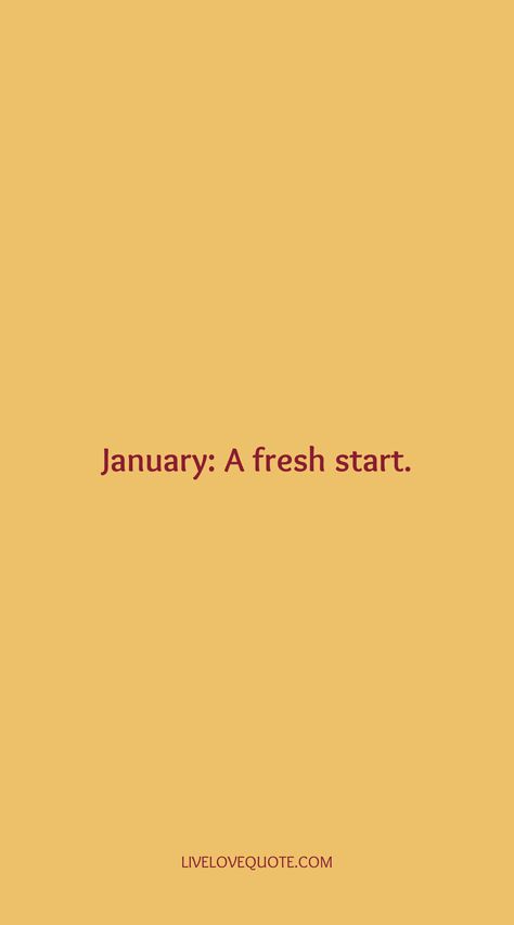 LOVE these cute and simple january quotes. Whether you're looking for January quotes inspirational, january quotes aesthetic, happy january quotes, positive january quotes, january quotes  letter board, 1st day of january quotes, short january quotes, or new year inspiration you'll find some motivation. Enjoy! January Quotes Inspirational Motivation, Happy January Quote, Quotes Aesthetic Happy, January Quotes Inspirational, Night Devotional, Quotes Letter Board, New Year Quotes Inspirational, Year Quotes Inspirational, Hello January Quotes