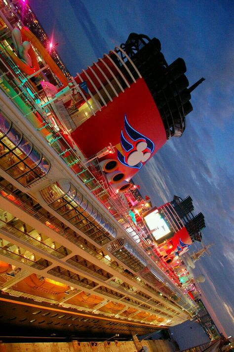 Book your Disney Cruises Today for 2016..Payment Plan Available!! When would you like to have your next Family Vacation. ..email @ travelanywherecheap@gmail.com. Disney Cruise Pictures, Disney Cruse, Cruise Ship Pictures, Disney Magic Cruise, Disney Fantasy Cruise, Disney Dream Cruise, Disney Cruise Vacation, Disney Cruise Ships, Sea Ship