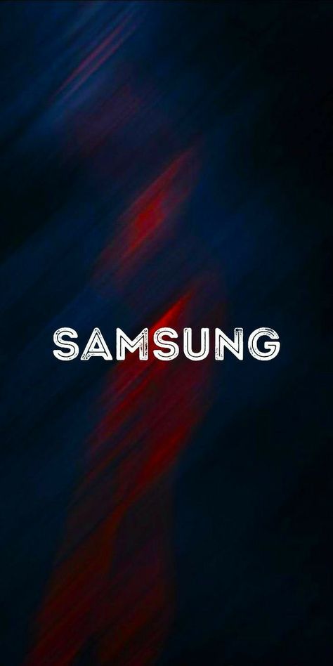 Samsung Logo Wallpaper, Om Symbol Wallpaper, Samsung Wallpaper Android, Wallpaper Samsung Galaxy, Adidas Logo Wallpapers, Samsung Galaxy Wallpaper Android, Samsung Logo, New Iphone 6, Apple Iphone Wallpaper Hd