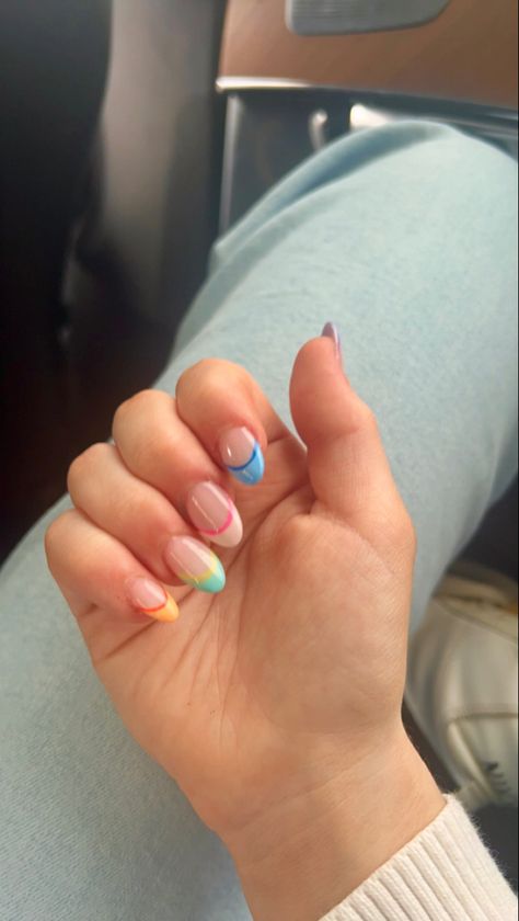 Lisi Shops, Summery Nails, Nails Inspo, Nails Nail, Nails Ideas, Nails Nails, Nail Ideas, Nail Inspo, Summer Nails