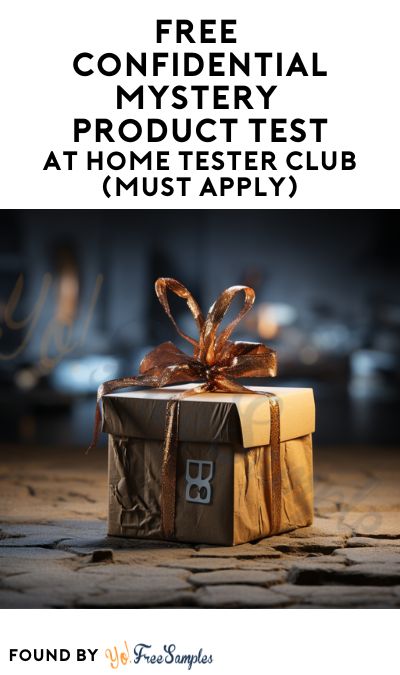 Product Testing Jobs, Free Samples Without Surveys, Become A Product Tester, Free Product Testing, Freebie Websites, Hack My Life, Free Christmas Gifts, Product Tester, Life Hacks Websites