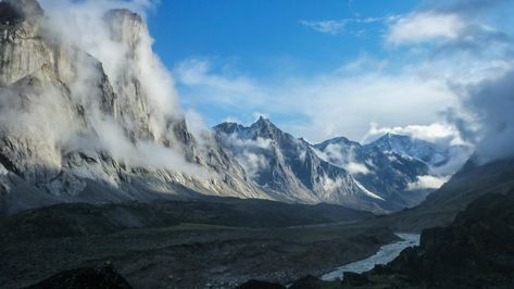 Auyuittuq National Park (Pangnirtung) - 2021 All You Need to Know BEFORE You Go (with Photos) - Tripadvisor Auyuittuq National Park, Site Words, Trip Advisor, National Park, Need To Know, National Parks, Natural Landmarks, Travel