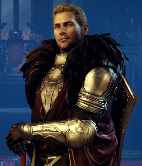 Dragon Age Inquisition Cullen, Cullen Dragon Age, Cullen Rutherford, Dragon Age Characters, Grey Warden, Dragon Age Series, Dragon Age Origins, Dragon Age Inquisition, Fantasy Male