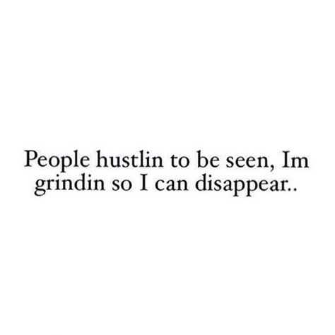 She Does It All Quotes, Test My Gangsta Quotes, Fine On My Own Quotes, Did It On My Own Quotes, All On My Own Quotes, Doing It On My Own Quotes, Just Minding My Business Quotes, Good On My Own Quotes, Im Good On My Own Quotes