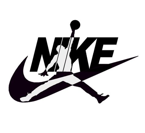 Nike, air, new logo, Jordan , 2022, supper cool, new, design, transparent. Unique Nike Logo, Nike Symbol Logo, Nike Logo Art Design, Nike Logo Art, Diy Grinch Shirt, Nike Logo Vector, Nike Logo Design, Jordan Svg, Cool Nike Logos