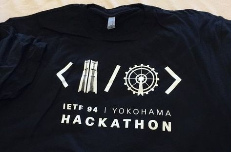 IETF | Hacking Yokohama, Long Sleeve Tshirt Men, Shirt Designs, Graphic Sweatshirt, Tshirt Designs, Google Search, Sweatshirts, Mens Tops, Mens Tshirts