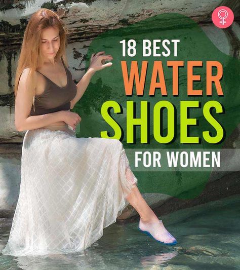 Swim Shoes For Women, Water Shoes Women Beach Outfit, Pool Shoes For Women, Womens Water Shoes, Women Beach Outfits, Rubber Shoes For Women, Europe Beaches, Best Water Shoes, Pool Shoes