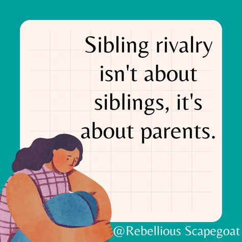 Sibling Issues Quotes, Toxic Siblings Quotes, Family Toxic, Calming Mind, Sibling Quotes, How To Defend Yourself, Dysfunctional Relationships, Parental Guidance, Toxic Family