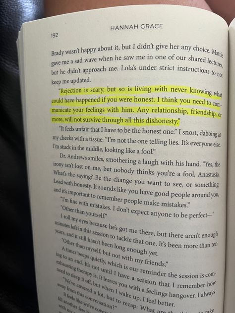 #words #reading #tbr #ice #icebreaker #hannah #grace #relatable #therapy Ice Breaker Hannah Grace Fanart, Quotes From Icebreaker By Hannah Grace, Wildfire Book Hannah Grace, Ice Breaker Hannah Grace Quotes, Icebreakers Hannah Grace, Icebreaker Book Uber Scene, Icebreaker Hannah Grace Spicy Pages, Icebreaker Hannah Grace Quotes, Ice Breaker Hannah Grace