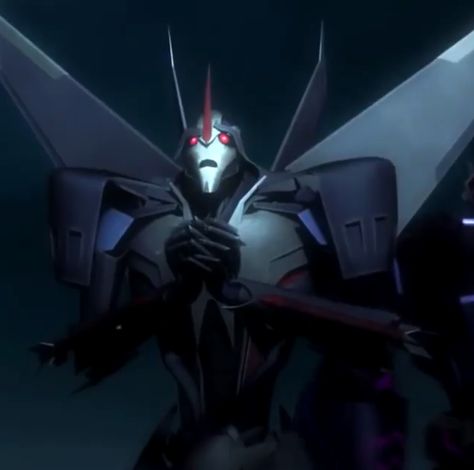 Starscream Tfp Starscream Screenshots, Starscream Human, Starscream Prime, Transformers Prime Starscream, Starscream Tfp, Transformers Prime Knockout, Prime Starscream, Tfp Starscream, Robot Images