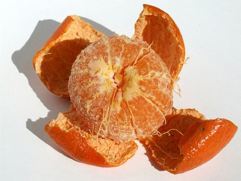 Orange Peal, Weird Photography, Fruit Peel, It Goes On, Fruit And Veg, Natural Forms, Orange Peel, Keto Dessert, Low Carb Keto