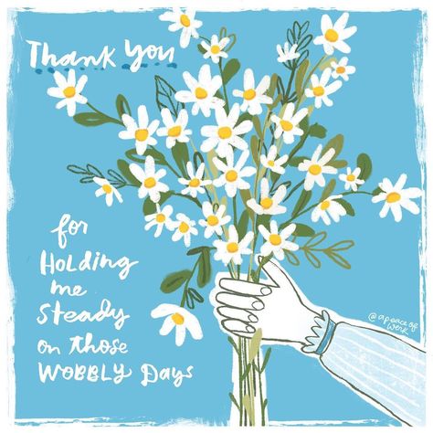 Thank You Flowers Quotes, Thank You Card Flowers, Thank You For The Support, Thank You Best Friend Quotes, Thank You For Thinking Of Me, Thank You For Caring About Me, Thank You Card Illustration, Thank You For Helping Me, Thank You For Supporting Me