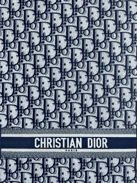 Christian dior walpaper iPhone | Apple watch wallpaper, Monogram wallpaper, Baby blue iphone wallpaper Dior Wall Decor, Christian Dior Wallpaper, Baby Blue Iphone Wallpaper, Blue Iphone Wallpaper, Dior Wallpaper, Wallpaper Watch, Wallpaper Christian, Monogram Wallpaper, Mickey Mouse Wallpaper Iphone