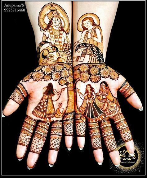 Vat Purnima Mehndi Designs, Vat Savitri Puja Images Mehndi, Vatsavitri Mehndi Design, Vatsavitri Mehendi, Var Savitri Mehndi Design, Vadsavtri Mehndi, Vad Savitri Mehndi, Vat Savitri Mehendi Design, Vatsavitri Mehndi