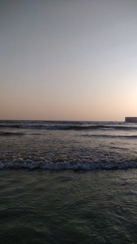 Juhu is popular for lively Juhu Chowpatty Beach, Mumbai Chowpatty Beach Mumbai, Juhu Beach Snap, Juhu Beach Aesthetic, Juhu Beach Mumbai Snapchat Story, Juhu Beach Mumbai Night, Juhu Beach Mumbai Snapchat, Juhu Beach Mumbai, Mumbai Night, Mumbai Beach