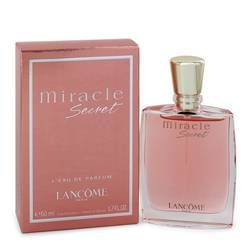 Lancome Perfume & Cologne | FragranceX.com Lancome Perfume, Lancome Paris, Rose Absolute, Womens Fragrances, Women Perfume, Women Fragrance, Lalique, Tom Ford, Givenchy