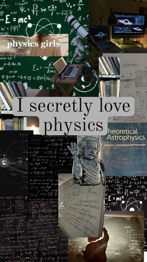 Physics Facts, Nasa Engineer, Academic Aesthetic, Theoretical Physics, Exam Motivation, Physics And Mathematics, Aerospace Engineering, Study Motivation Video, Academic Motivation