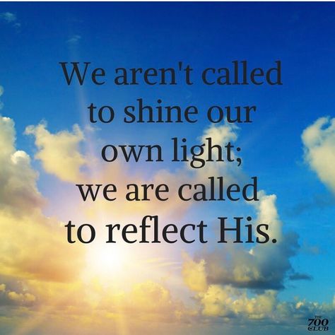 Love And Light Quotes, August Quotes, Walk In The Light, Glory To God, Light Quotes, Father In Heaven, Gods Glory, Lds Quotes, Talking Quotes