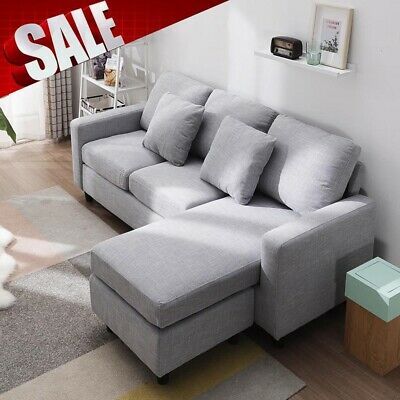 3 Seater L Shape Sofa Living Room, 3 Seater L Shape Sofa, 2 Seater L Shaped Sofa, L Seater Sofa Designs, 3 Seater Sofas Ideas Living Room Modern, L Seater Sofa Living Rooms, 3+2 Seater Sofa Living Room Ideas, 3 Seater Sofa Design Living Rooms, Feeling Corner