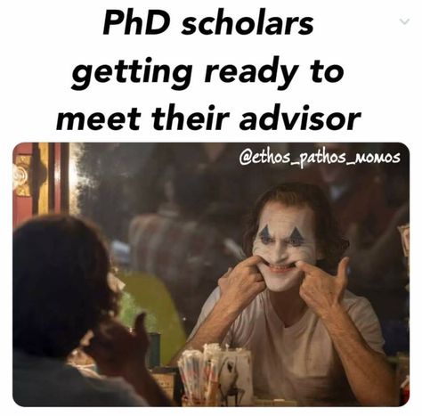 Phd Student Humor, Phd Memes Funny, Psychology Wallpaper, 45 Birthday, Phd Humor, Study Inspiration Quotes, Phd Life, Meme Meme, Student Humor