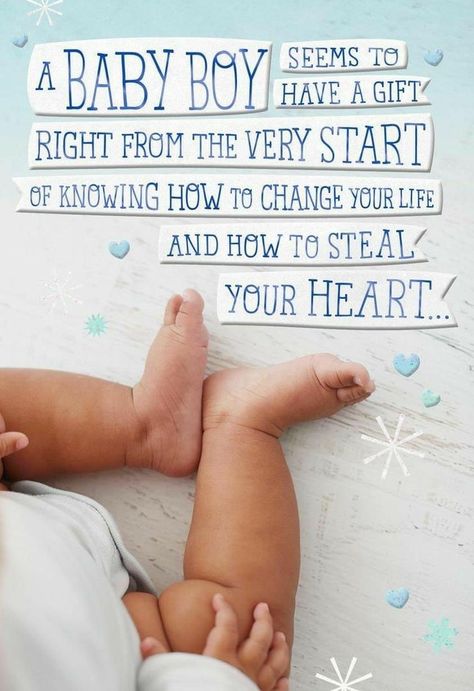 Baby Boy Poems, Baby Developmental Milestones, Baby Milestone Chart, Baby Poems, Newborn Quotes, Baby Boy Quotes, Baby Milestones Pictures, Baby Congratulations Card, Matter Quotes