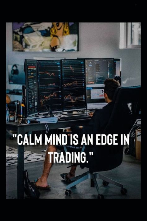 Some of the most reliable swing trading setups appear when resistance turns into support, or vice versa, followed by a decisive continuation candle which confirms the trend. #swingtradingideas Trading Manifestation, Trade Motivation, Trading Motivational Quotes, Trading Wallpaper, Trader Lifestyle, Trader Life, Trading Lifestyle, Trading Motivation, Forex Motivation